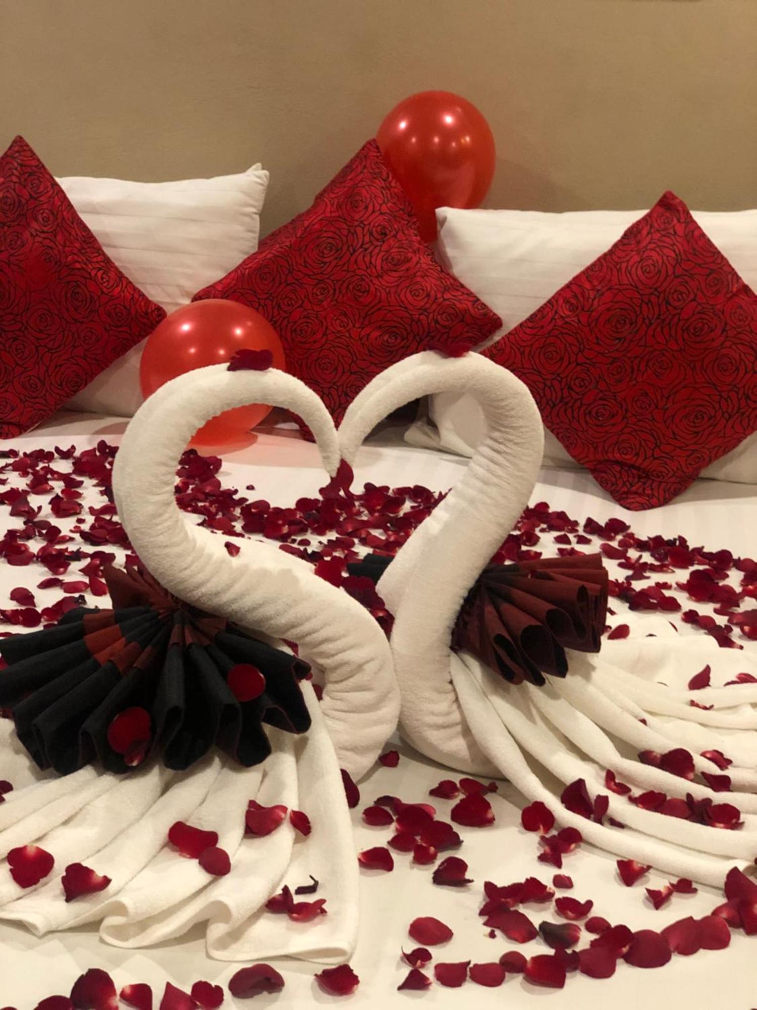 Thongran'S House Hotel Чиангмай Екстериор снимка