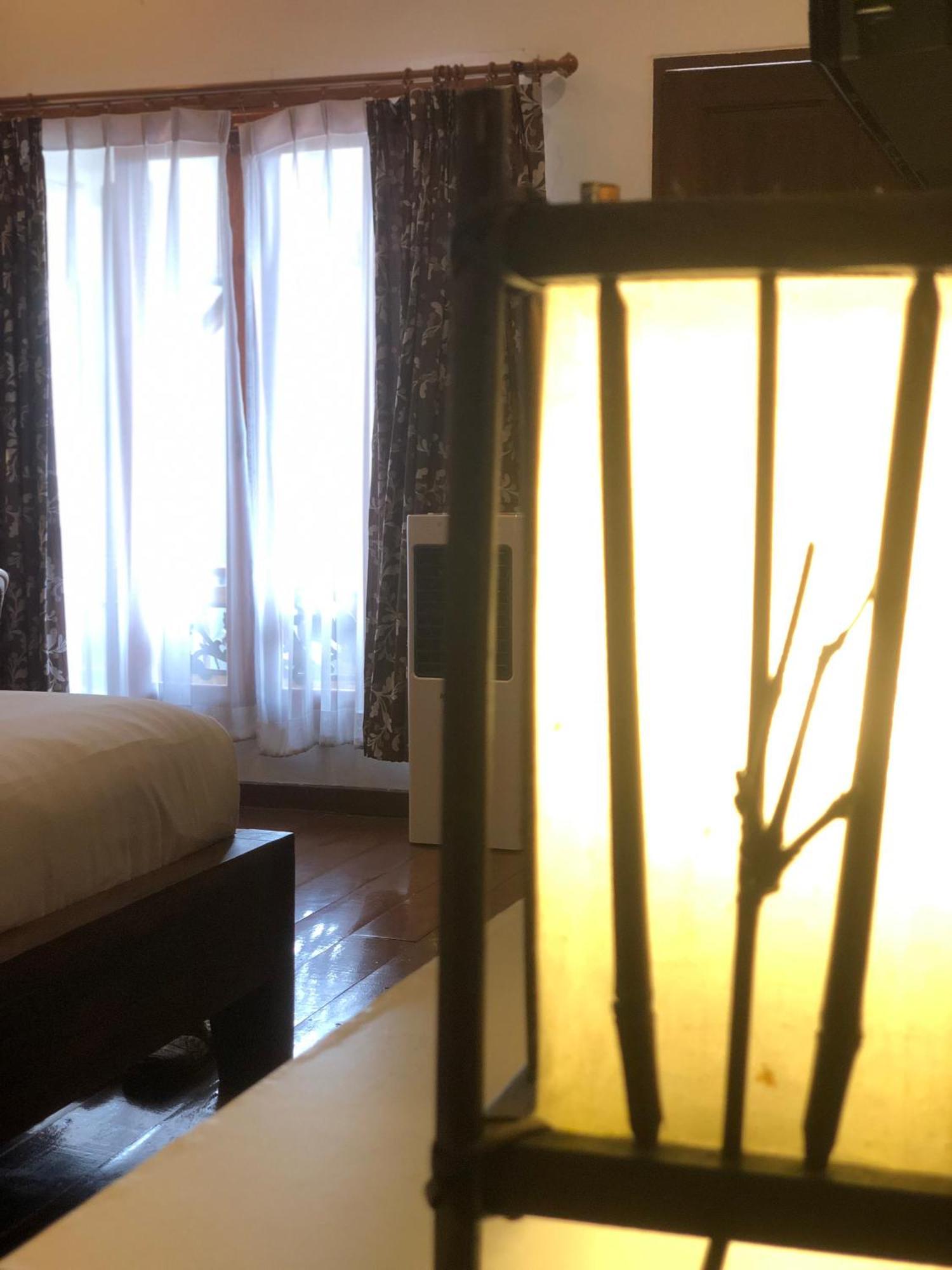 Thongran'S House Hotel Чиангмай Екстериор снимка